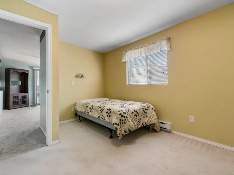 14-46484 Chilliwack Lake Road, Chilliwack, BC, V2R 3R7 - 28