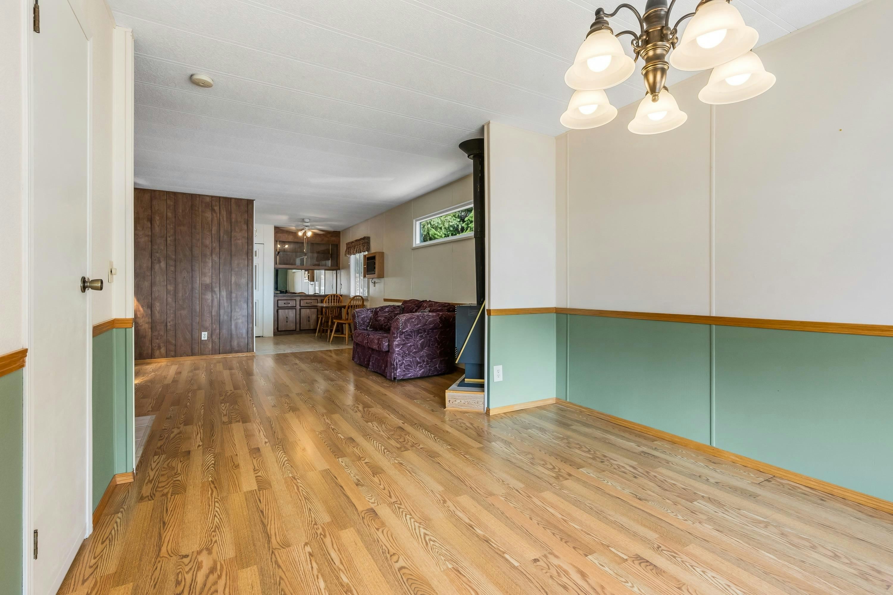 14-46484 Chilliwack Lake Road, Chilliwack, BC, V2R 3R7 - 13