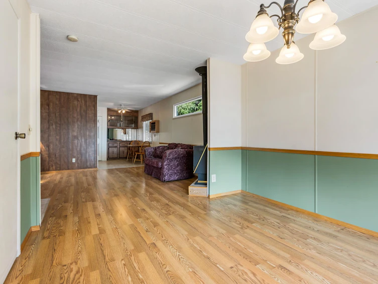 14-46484 Chilliwack Lake Road, Chilliwack, BC, V2R 3R7 - 13
