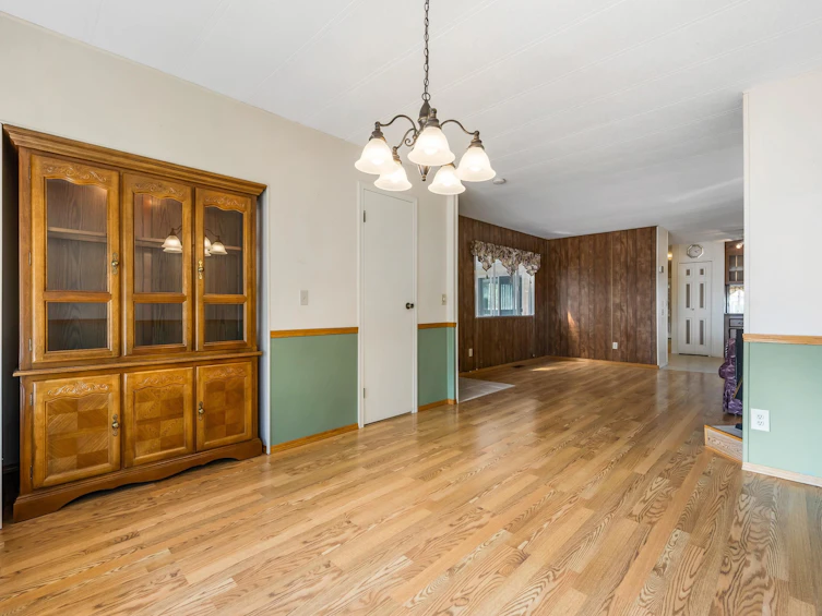 14-46484 Chilliwack Lake Road, Chilliwack, BC, V2R 3R7 - 12