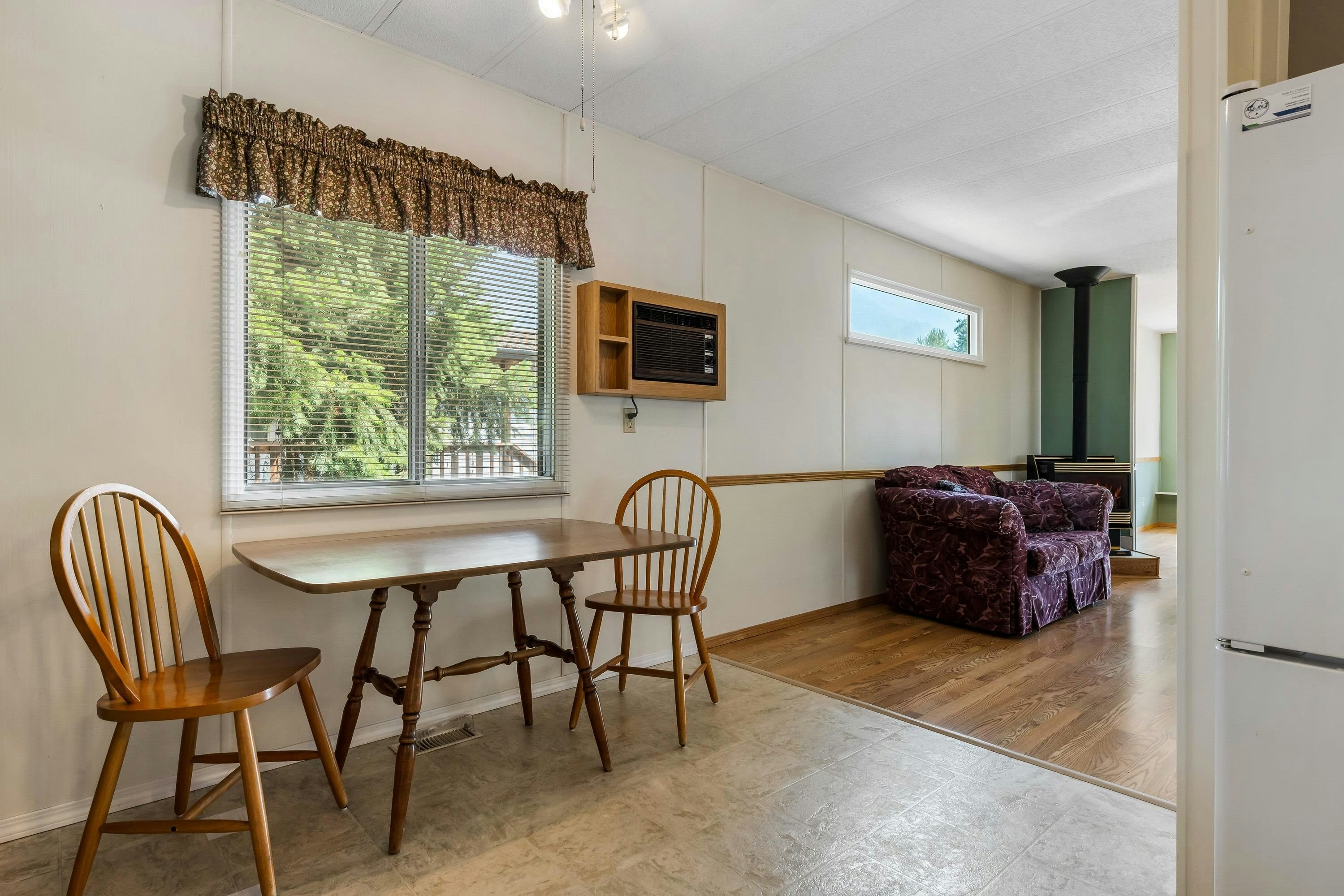 14-46484 Chilliwack Lake Road, Chilliwack, BC, V2R 3R7 - 18