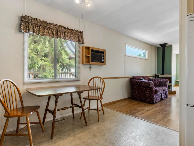 14-46484 Chilliwack Lake Road, Chilliwack, BC, V2R 3R7 - 18
