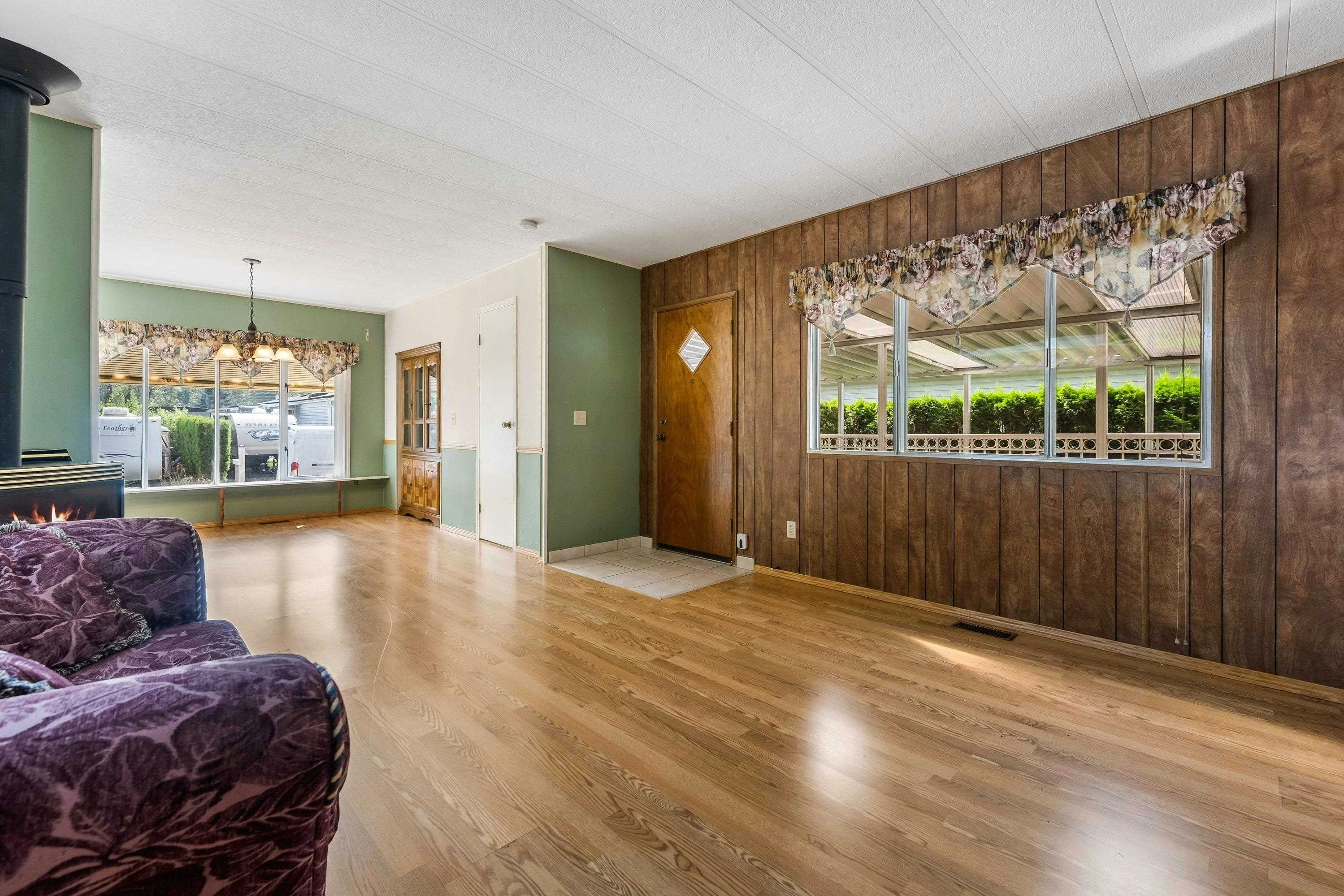 14-46484 Chilliwack Lake Road, Chilliwack, BC, V2R 3R7 - 10