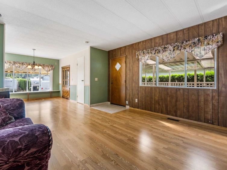 14-46484 Chilliwack Lake Road, Chilliwack, BC, V2R 3R7 - 10