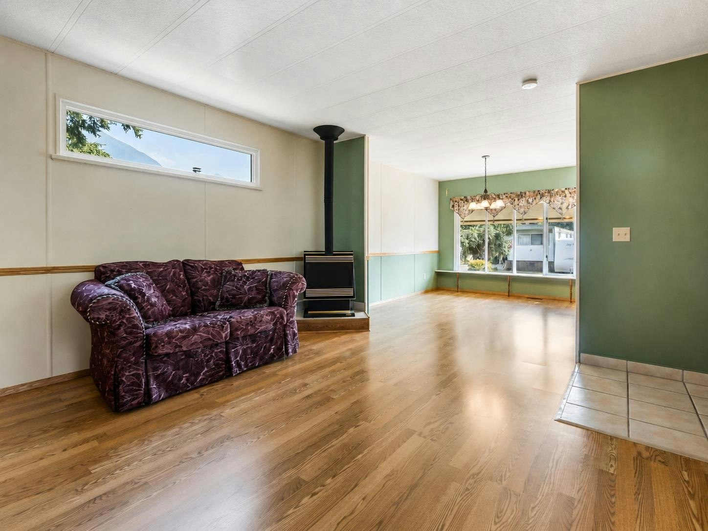 14-46484 Chilliwack Lake Road, Chilliwack, BC, V2R 3R7 - 9