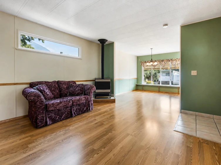 14-46484 Chilliwack Lake Road, Chilliwack, BC, V2R 3R7 - 9