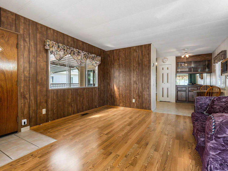 14-46484 Chilliwack Lake Road, Chilliwack, BC, V2R 3R7 - 16
