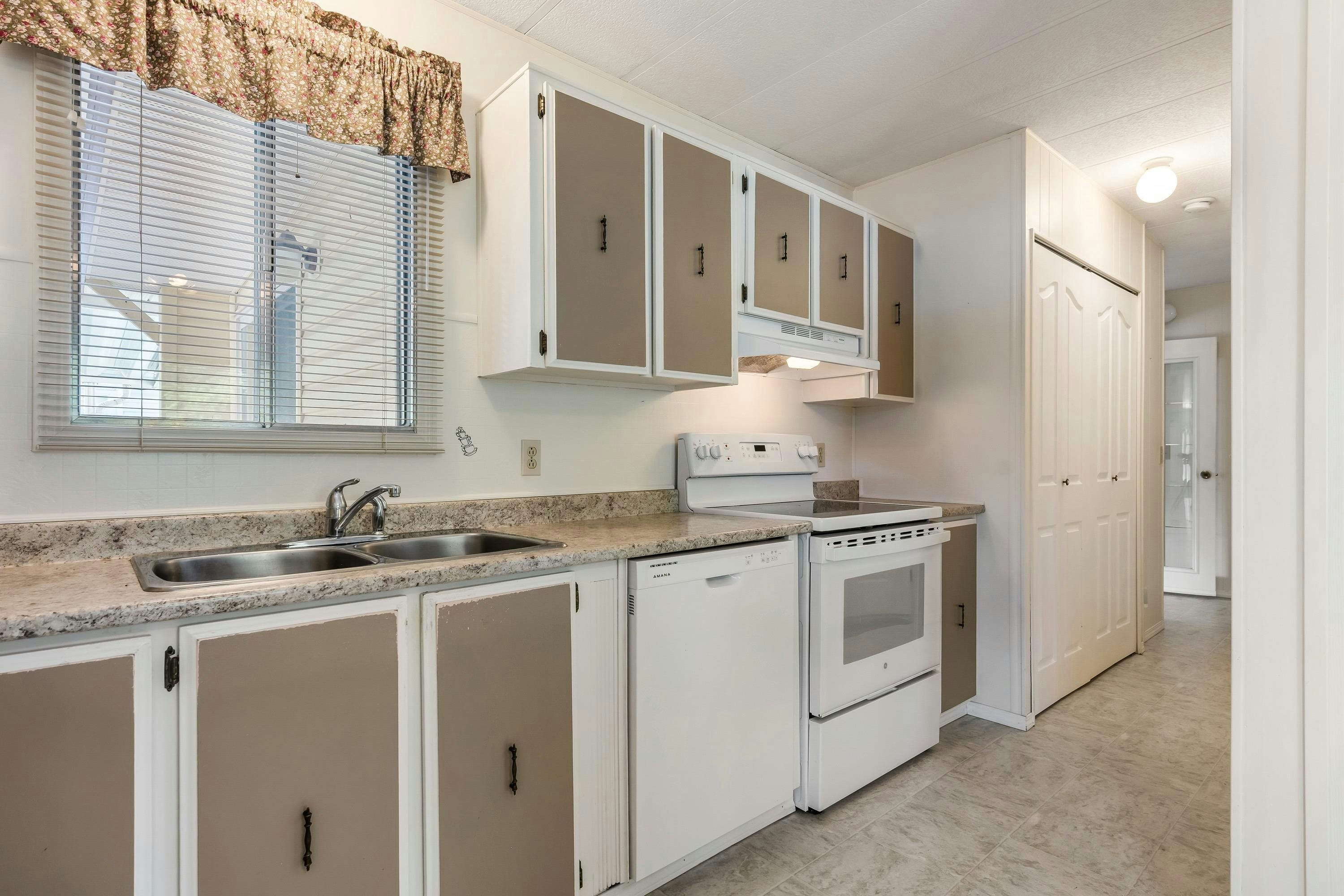14-46484 Chilliwack Lake Road, Chilliwack, BC, V2R 3R7 - 21