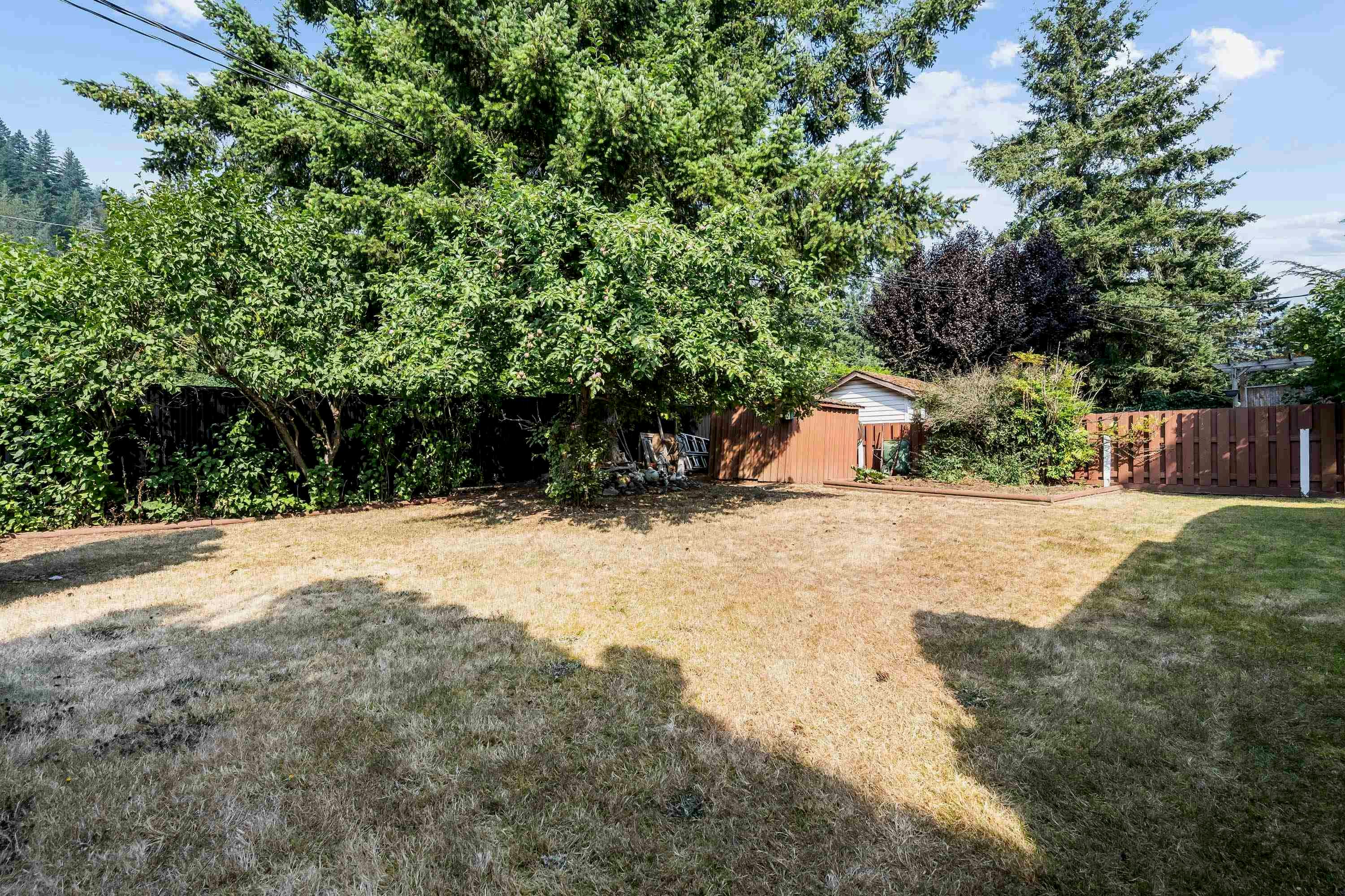 14-46484 Chilliwack Lake Road, Chilliwack, BC, V2R 3R7 - 32