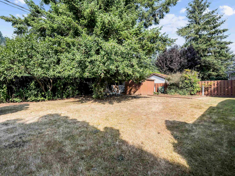 14-46484 Chilliwack Lake Road, Chilliwack, BC, V2R 3R7 - 32