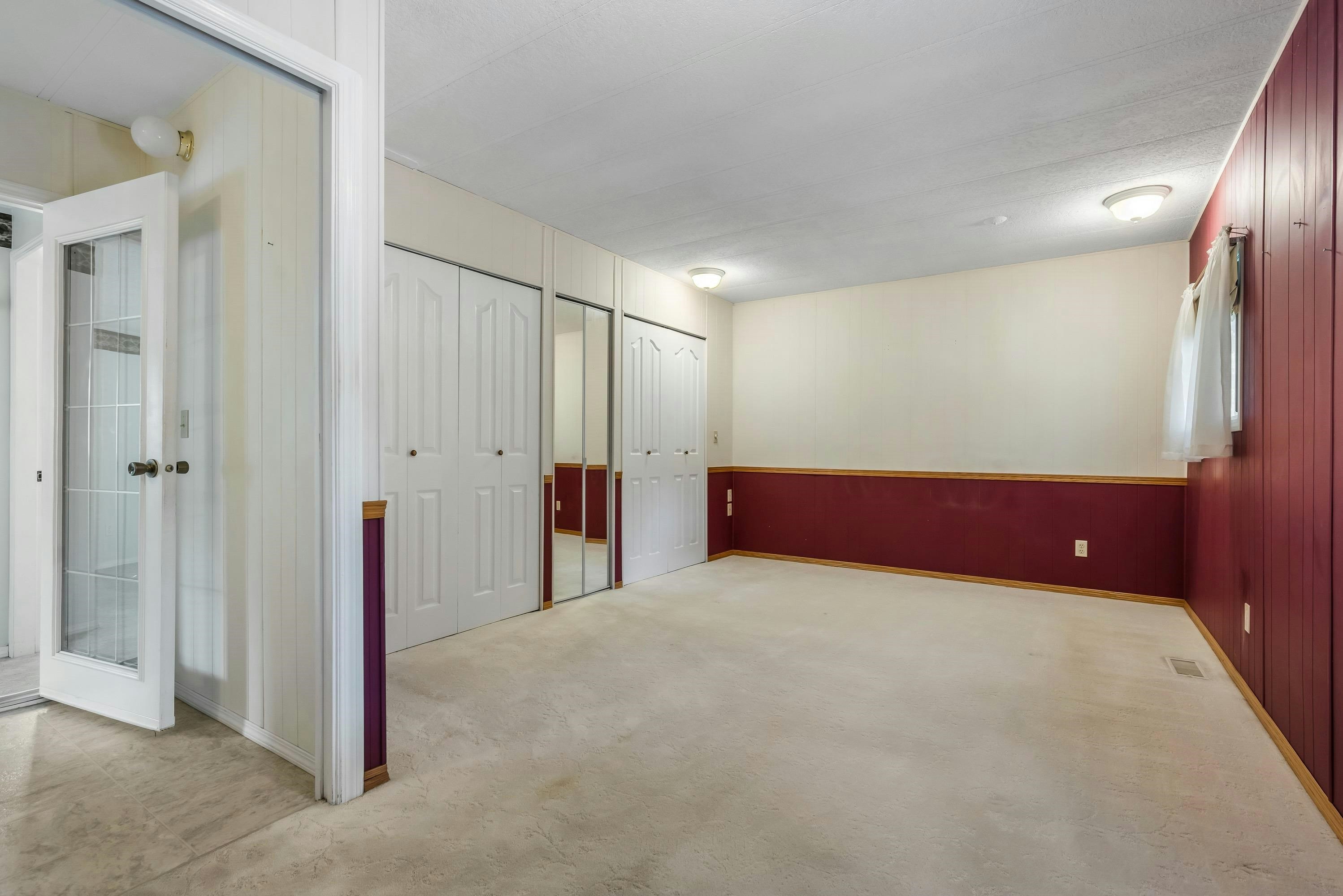 14-46484 Chilliwack Lake Road, Chilliwack, BC, V2R 3R7 - 23