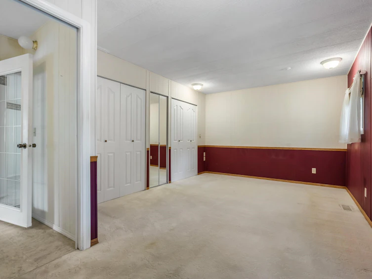 14-46484 Chilliwack Lake Road, Chilliwack, BC, V2R 3R7 - 23