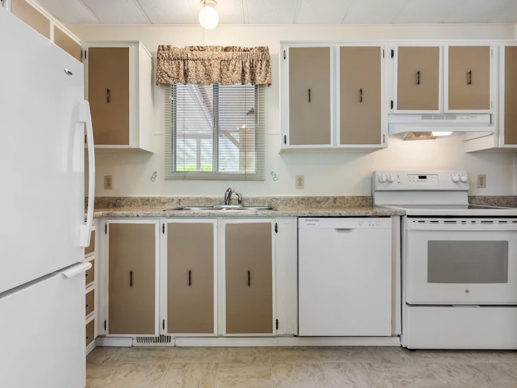 14-46484 Chilliwack Lake Road, Chilliwack, BC, V2R 3R7 - 19