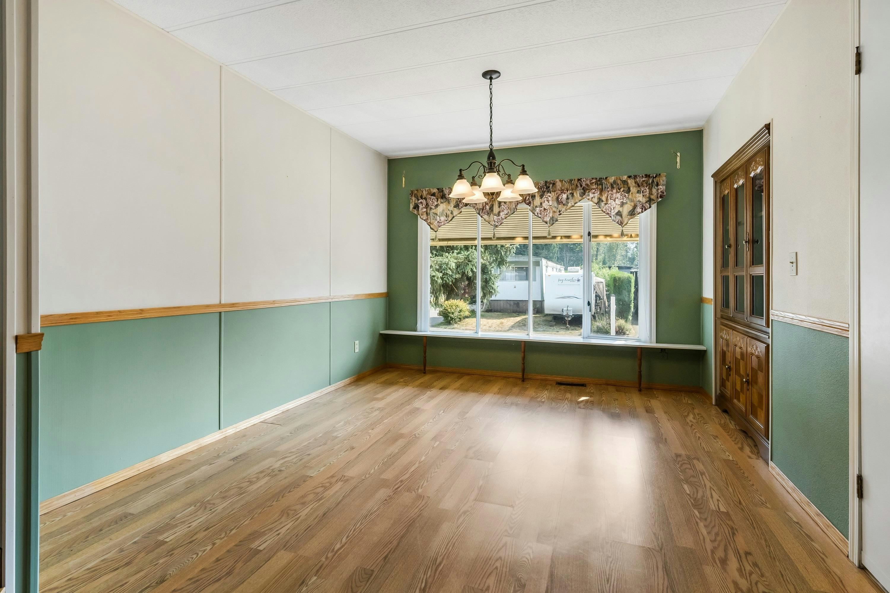 14-46484 Chilliwack Lake Road, Chilliwack, BC, V2R 3R7 - 11