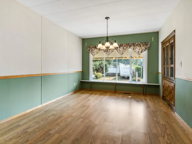 14-46484 Chilliwack Lake Road, Chilliwack, BC, V2R 3R7 - 11