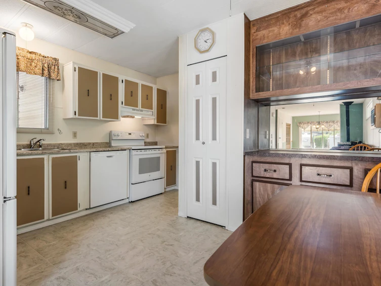14-46484 Chilliwack Lake Road, Chilliwack, BC, V2R 3R7 - 20
