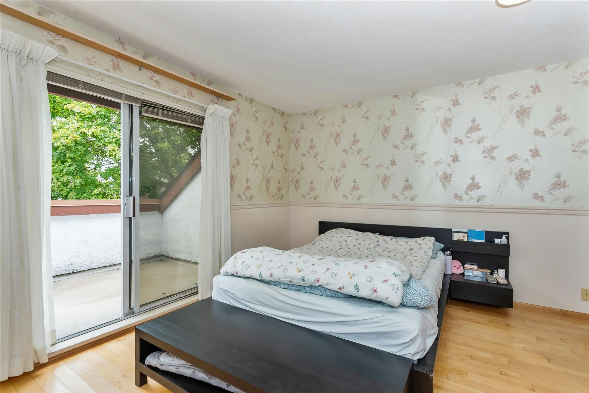 5564 Elizabeth Street, Vancouver, BC, V5Y 3J9 - 13
