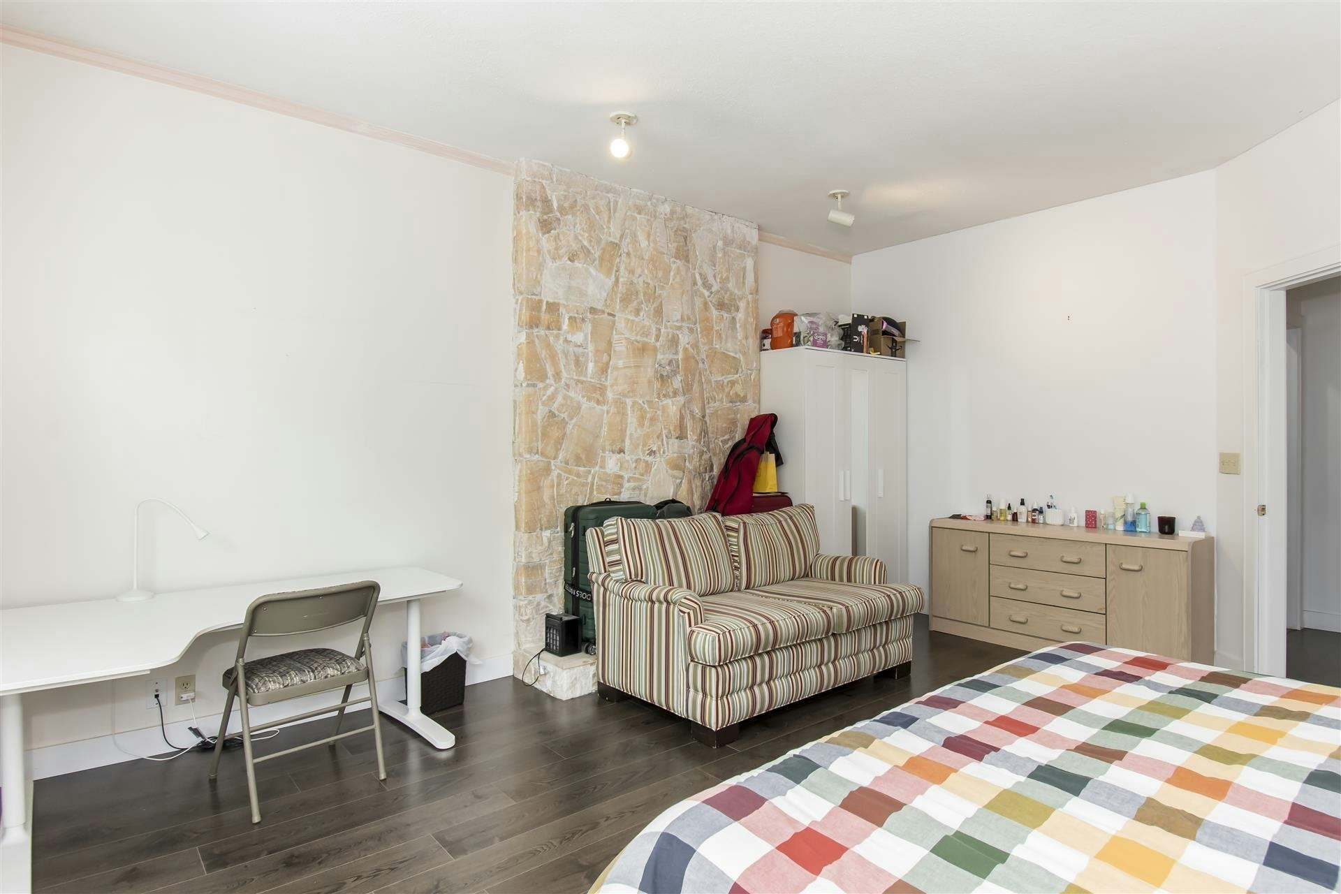 5564 Elizabeth Street, Vancouver, BC, V5Y 3J9 - 7