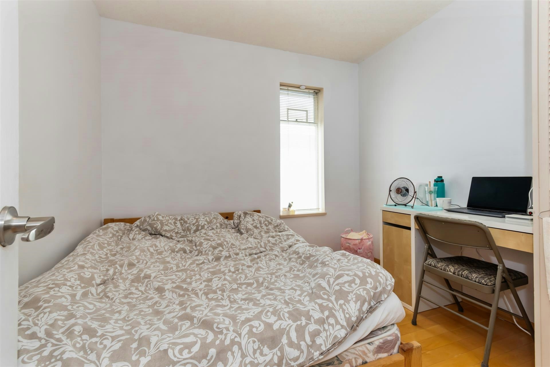 5564 Elizabeth Street, Vancouver, BC, V5Y 3J9 - 15