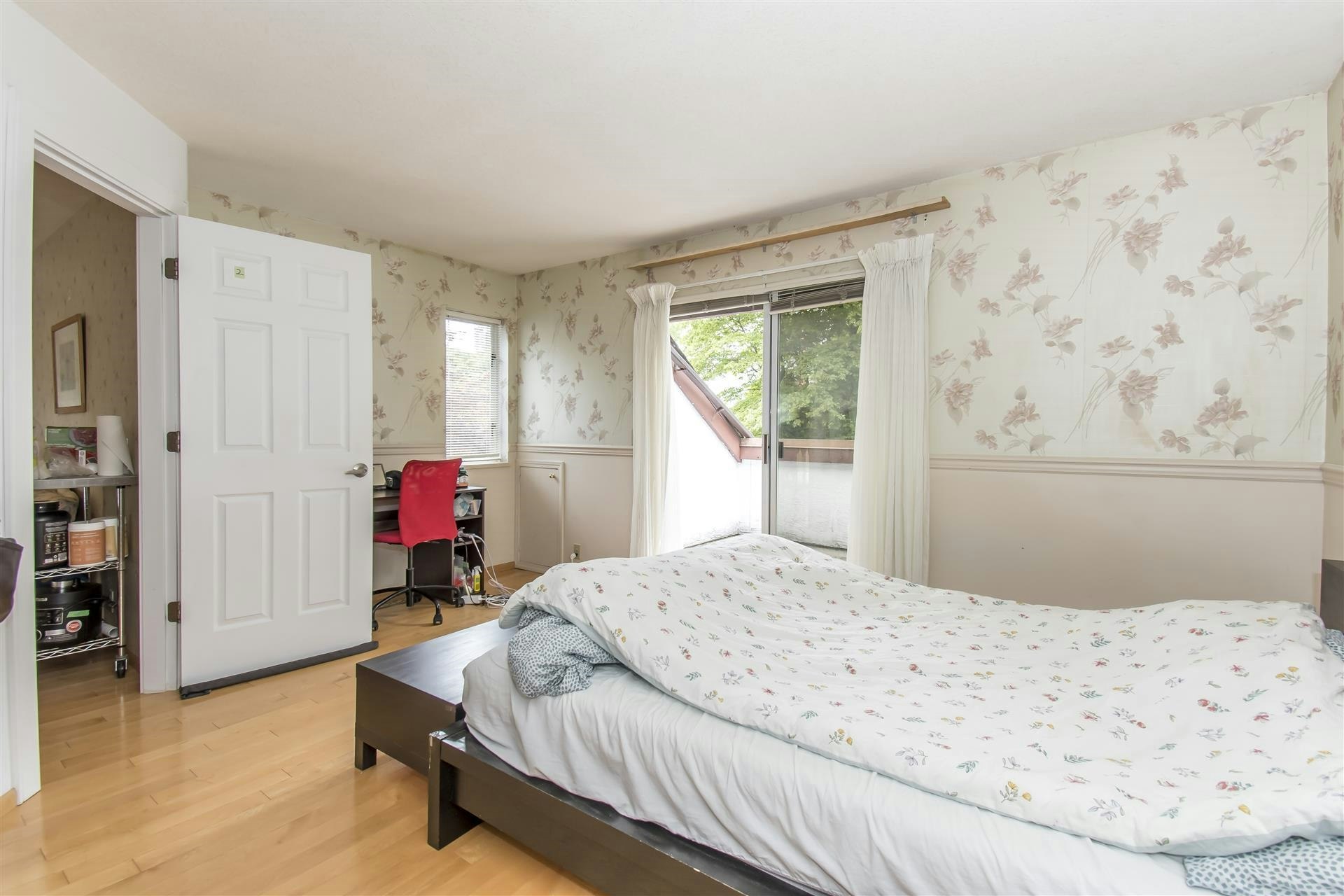5564 Elizabeth Street, Vancouver, BC, V5Y 3J9 - 18
