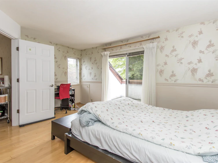 5564 Elizabeth Street, Vancouver, BC, V5Y 3J9 - 18