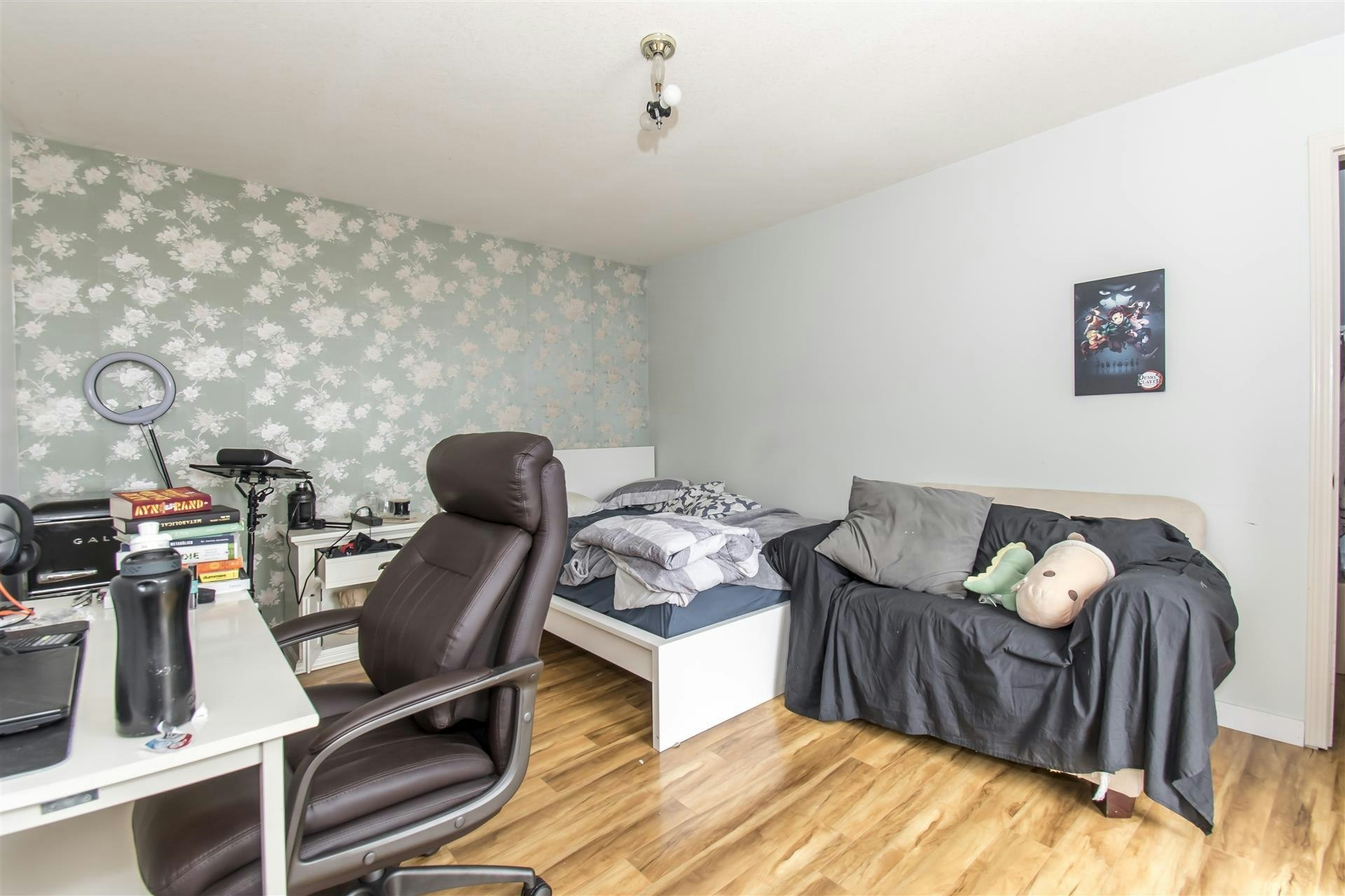 5564 Elizabeth Street, Vancouver, BC, V5Y 3J9 - 16