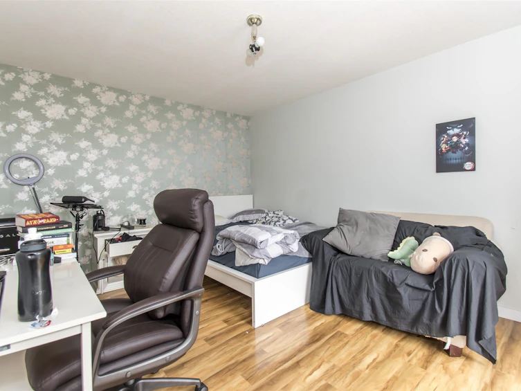 5564 Elizabeth Street, Vancouver, BC, V5Y 3J9 - 16