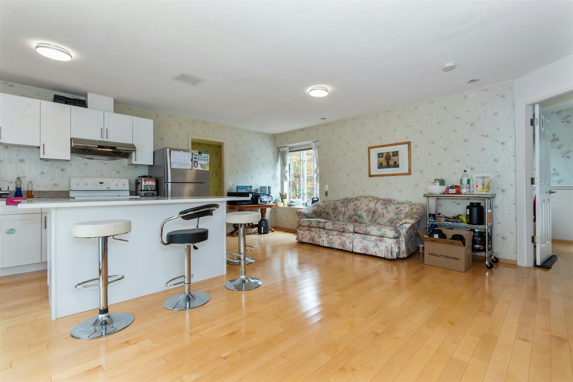 5564 Elizabeth Street, Vancouver, BC, V5Y 3J9 - 12