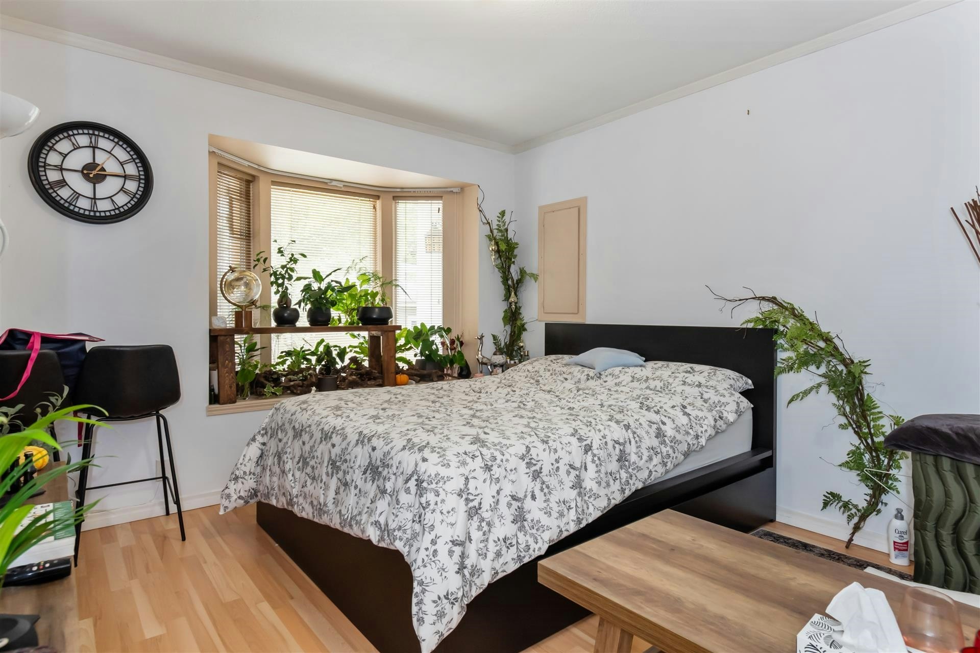 5564 Elizabeth Street, Vancouver, BC, V5Y 3J9 - 9