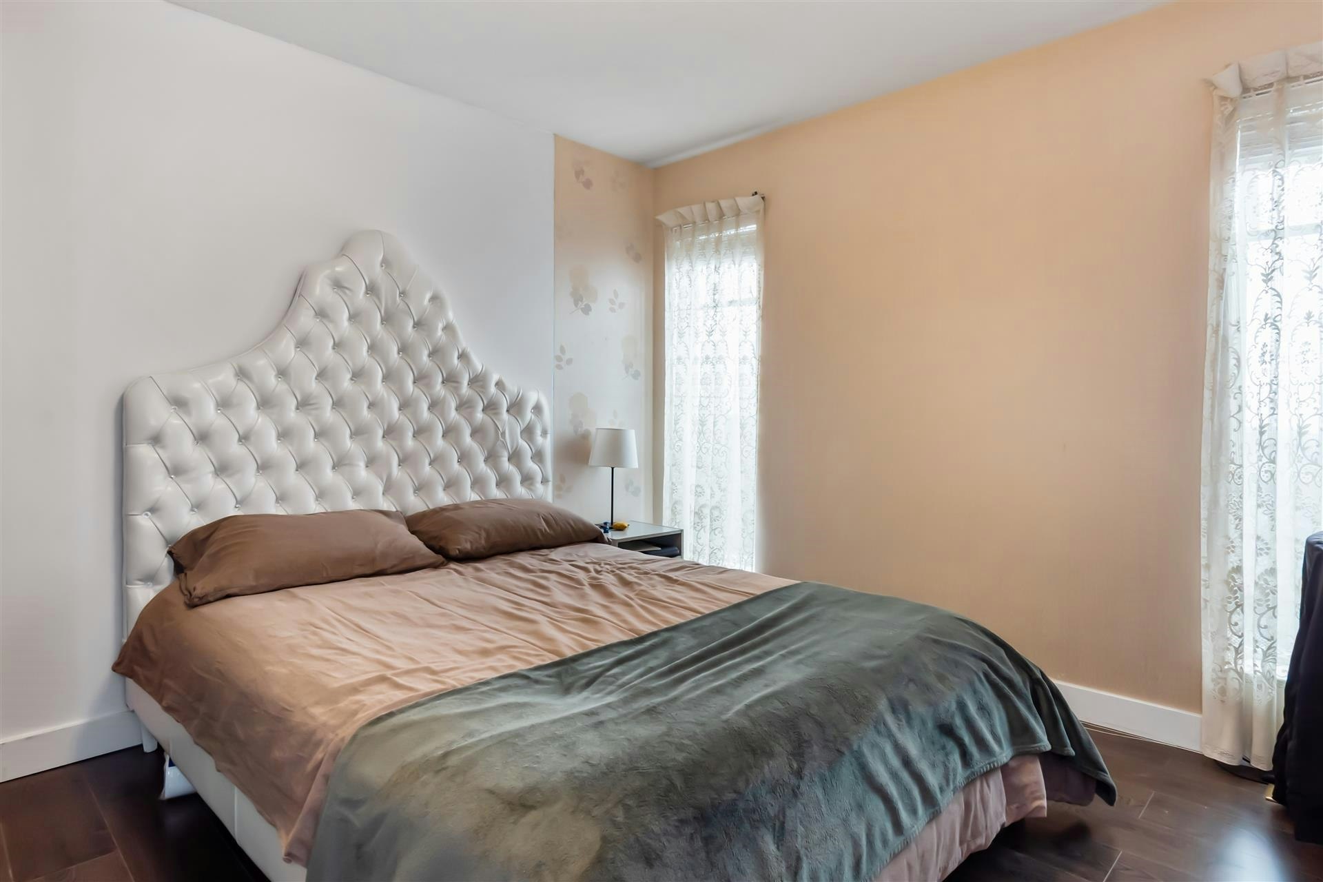 5564 Elizabeth Street, Vancouver, BC, V5Y 3J9 - 10