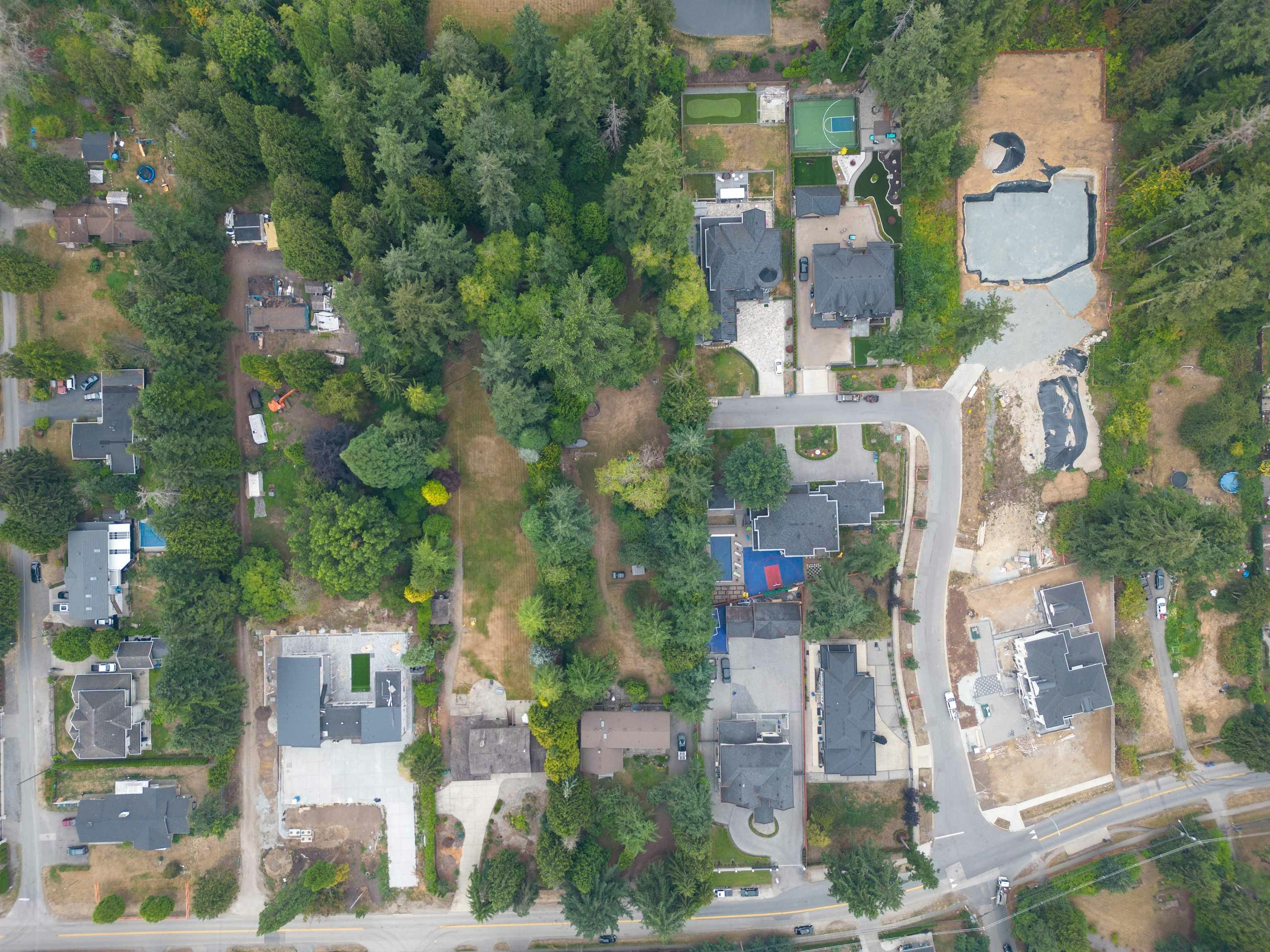 12921 56 Avenue, Surrey, BC, V3W 2P4 - 2