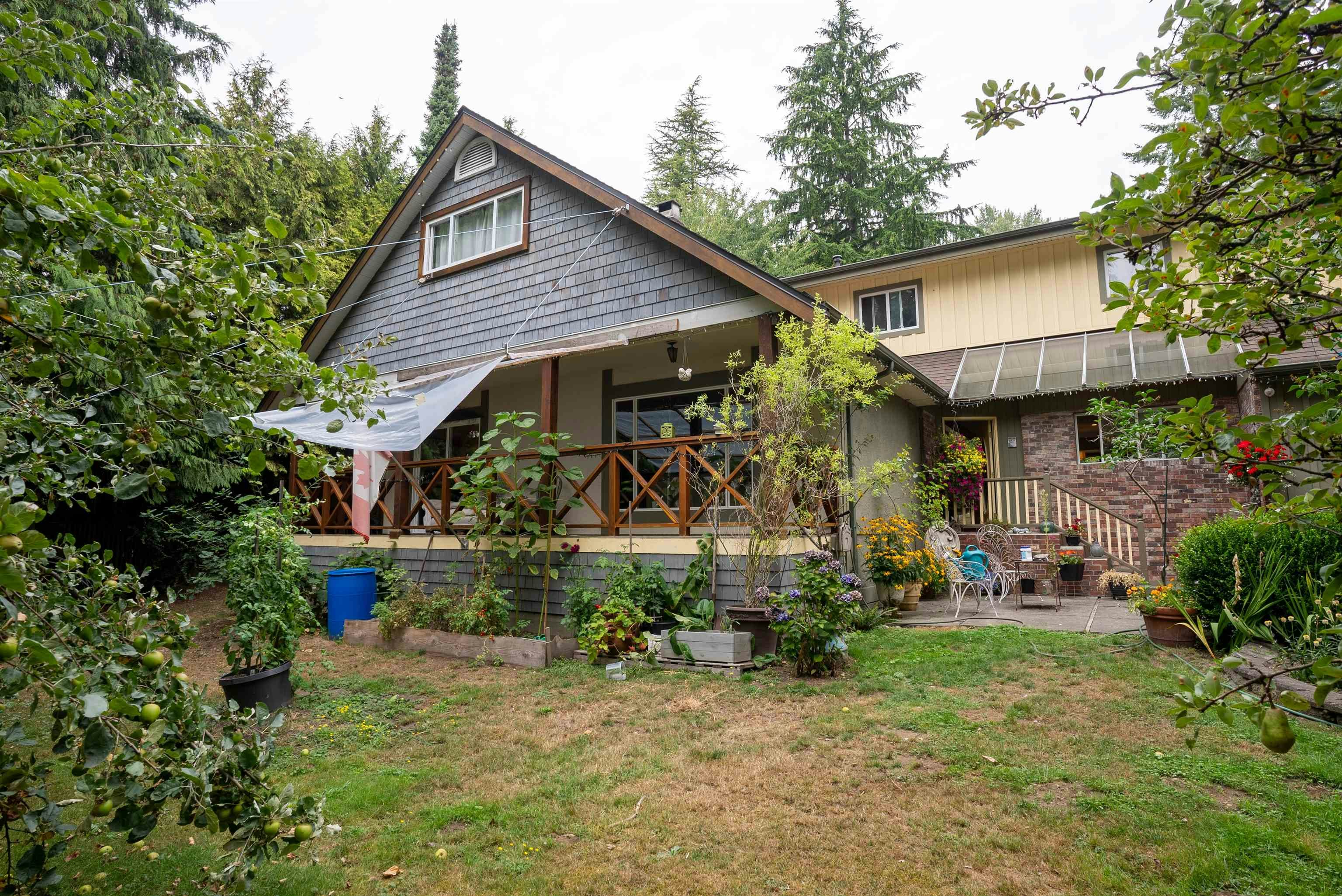 12921 56 Avenue, Surrey, BC, V3W 2P4 - 8