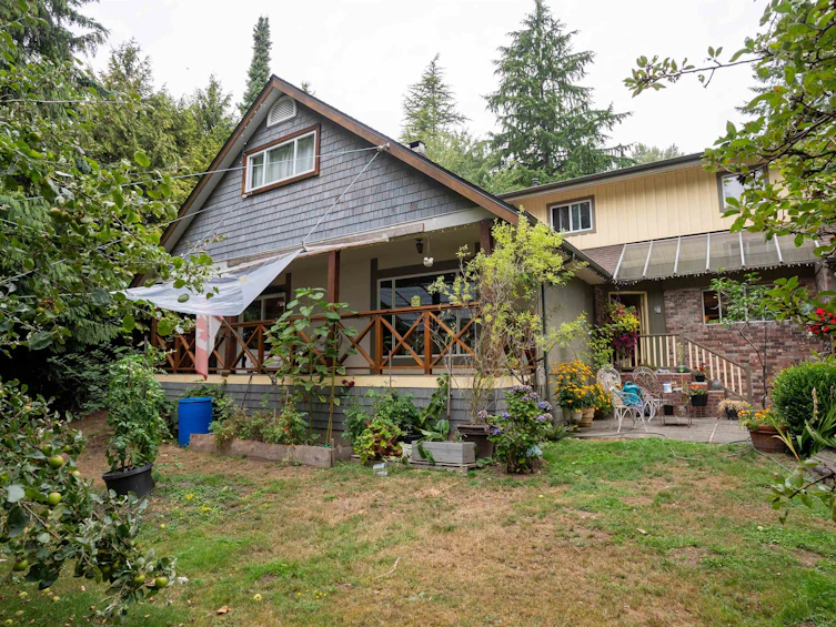12921 56 Avenue, Surrey, BC, V3W 2P4 - 8
