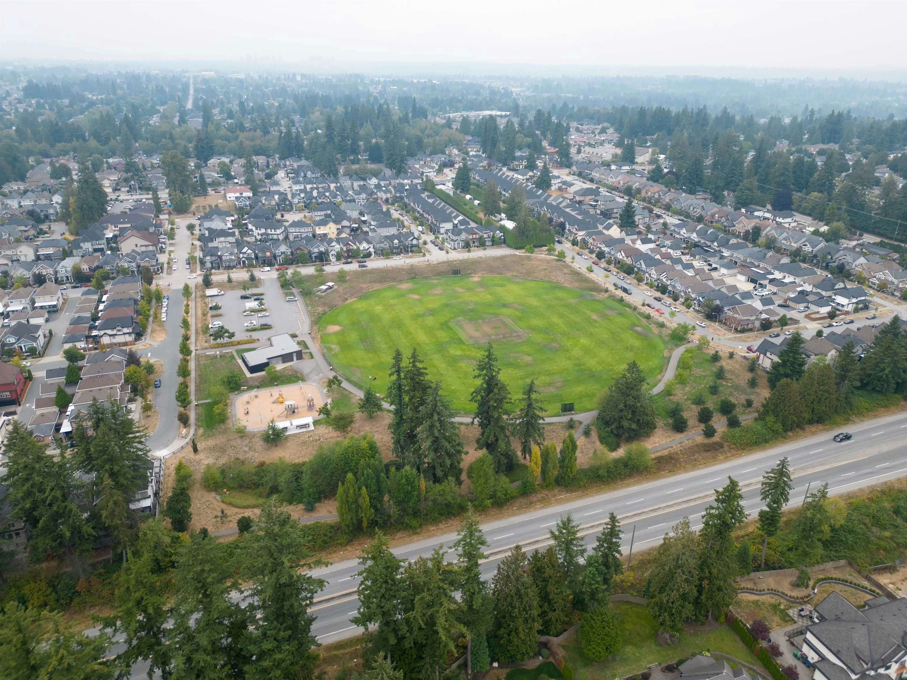 12921 56 Avenue, Surrey, BC, V3W 2P4 - 27