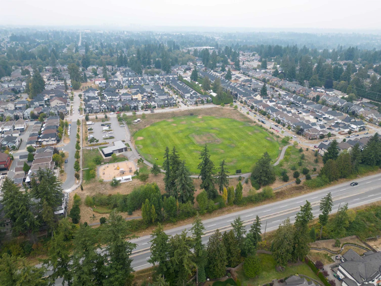 12921 56 Avenue, Surrey, BC, V3W 2P4 - 27