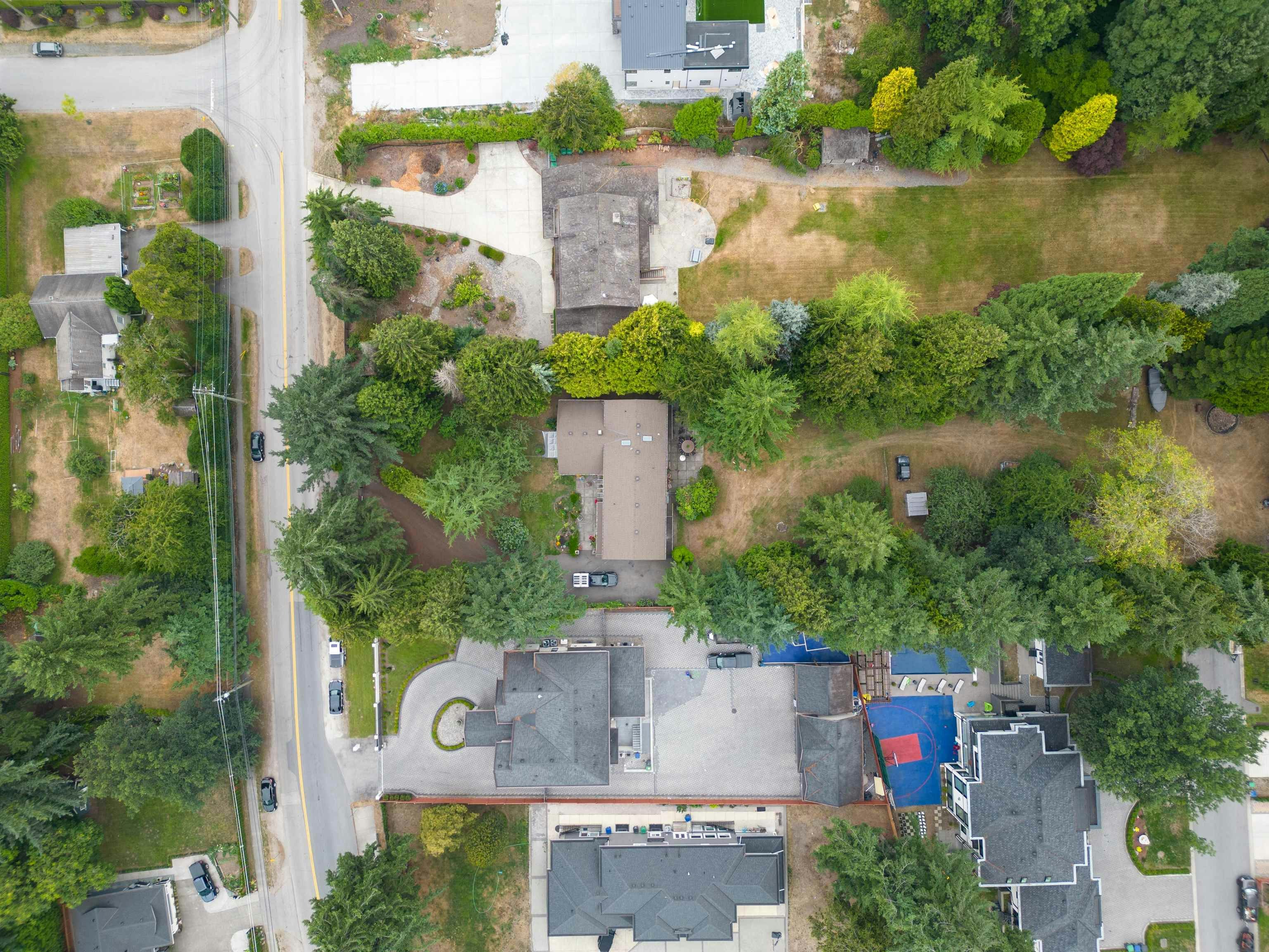 12921 56 Avenue, Surrey, BC, V3W 2P4 - 3
