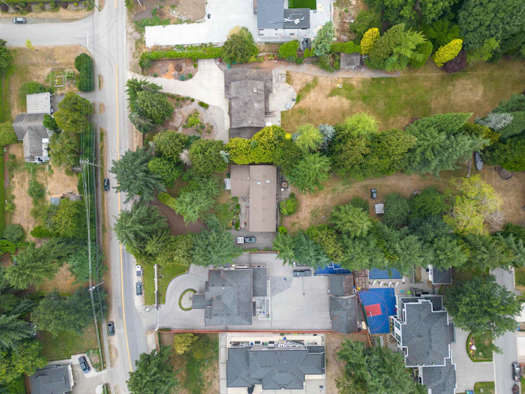 12921 56 Avenue, Surrey, BC, V3W 2P4 - 3