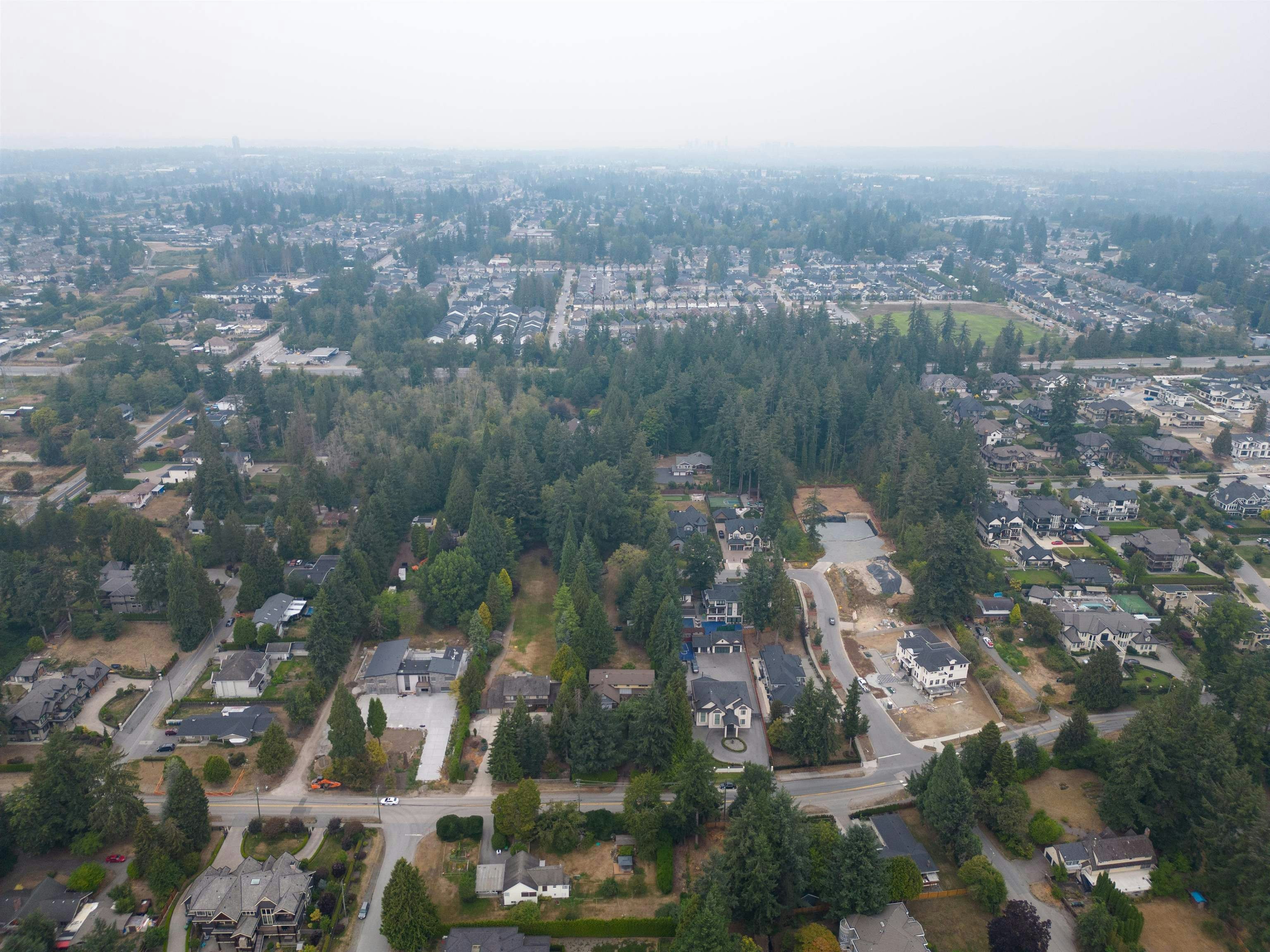 12921 56 Avenue, Surrey, BC, V3W 2P4 - 26