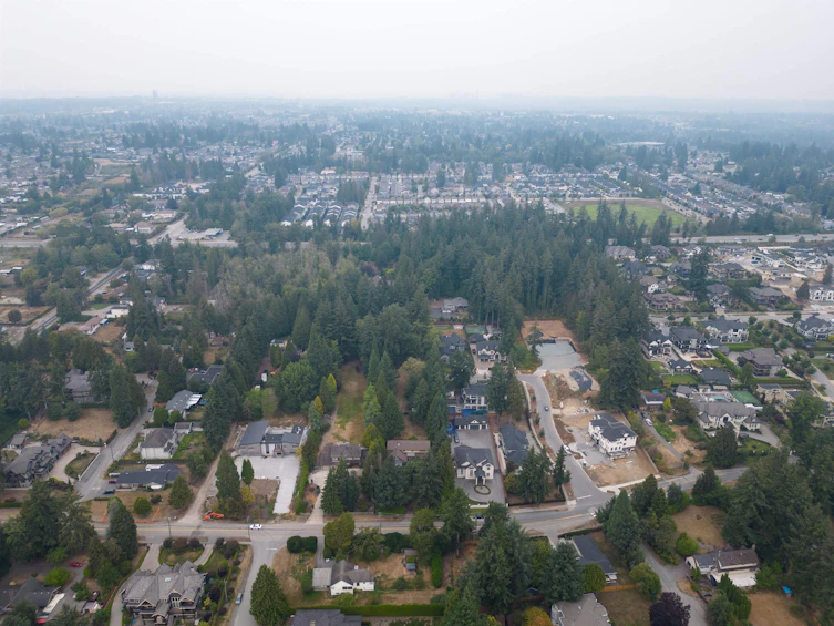 12921 56 Avenue, Surrey, BC, V3W 2P4 - 26