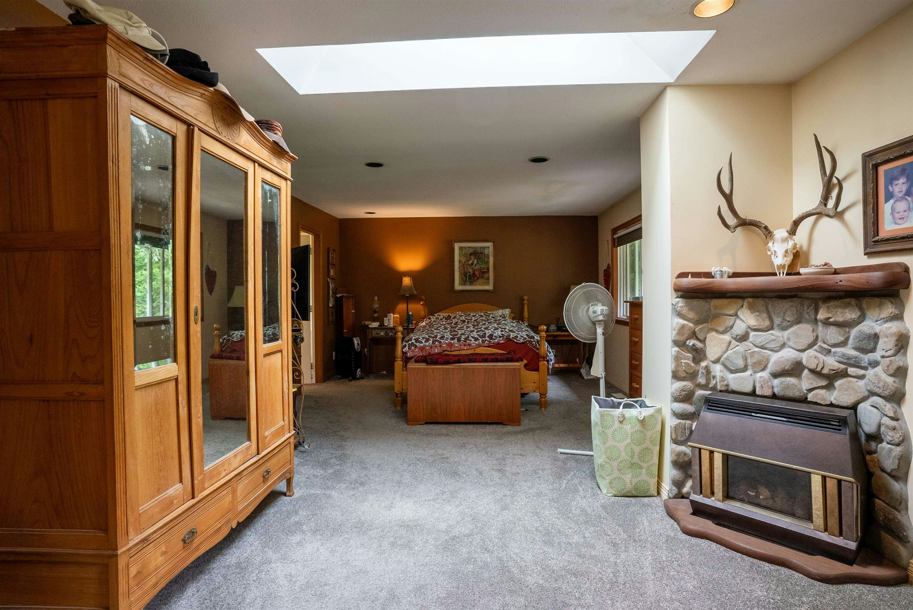 12921 56 Avenue, Surrey, BC, V3W 2P4 - 14