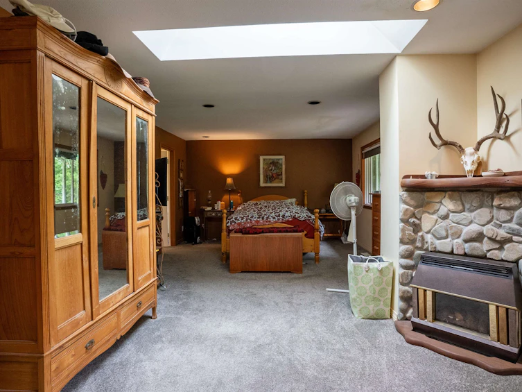 12921 56 Avenue, Surrey, BC, V3W 2P4 - 14