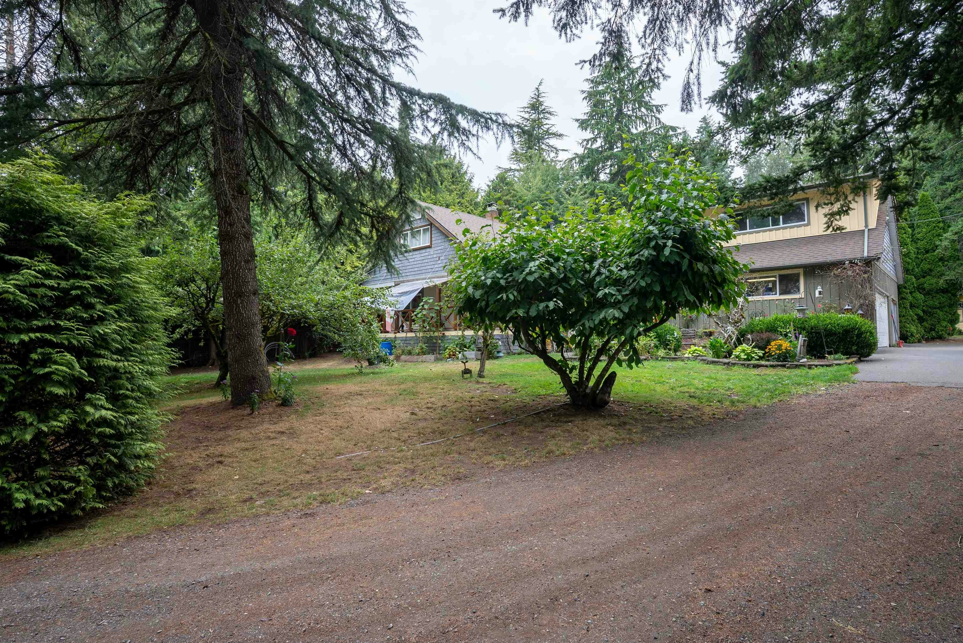 12921 56 Avenue, Surrey, BC, V3W 2P4 - 6