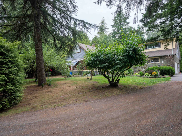12921 56 Avenue, Surrey, BC, V3W 2P4 - 6