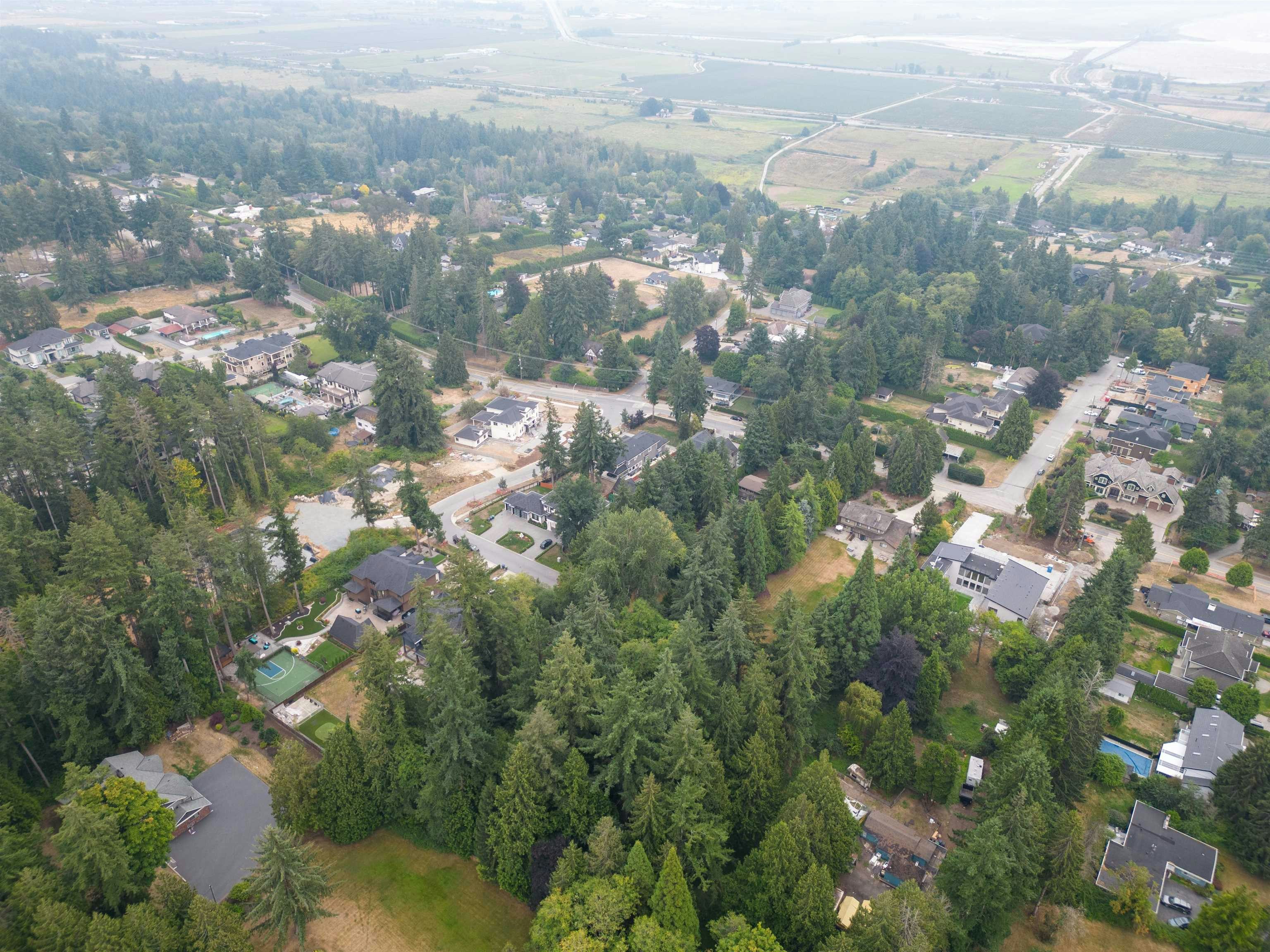 12921 56 Avenue, Surrey, BC, V3W 2P4 - 24
