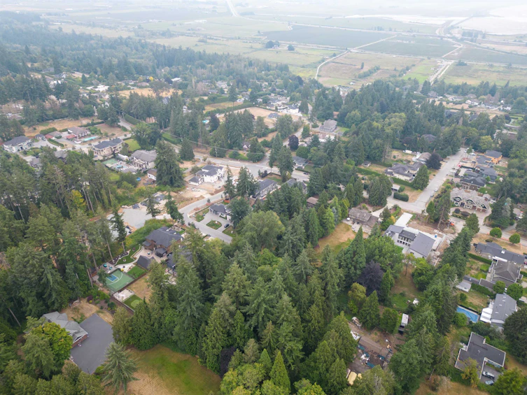 12921 56 Avenue, Surrey, BC, V3W 2P4 - 24