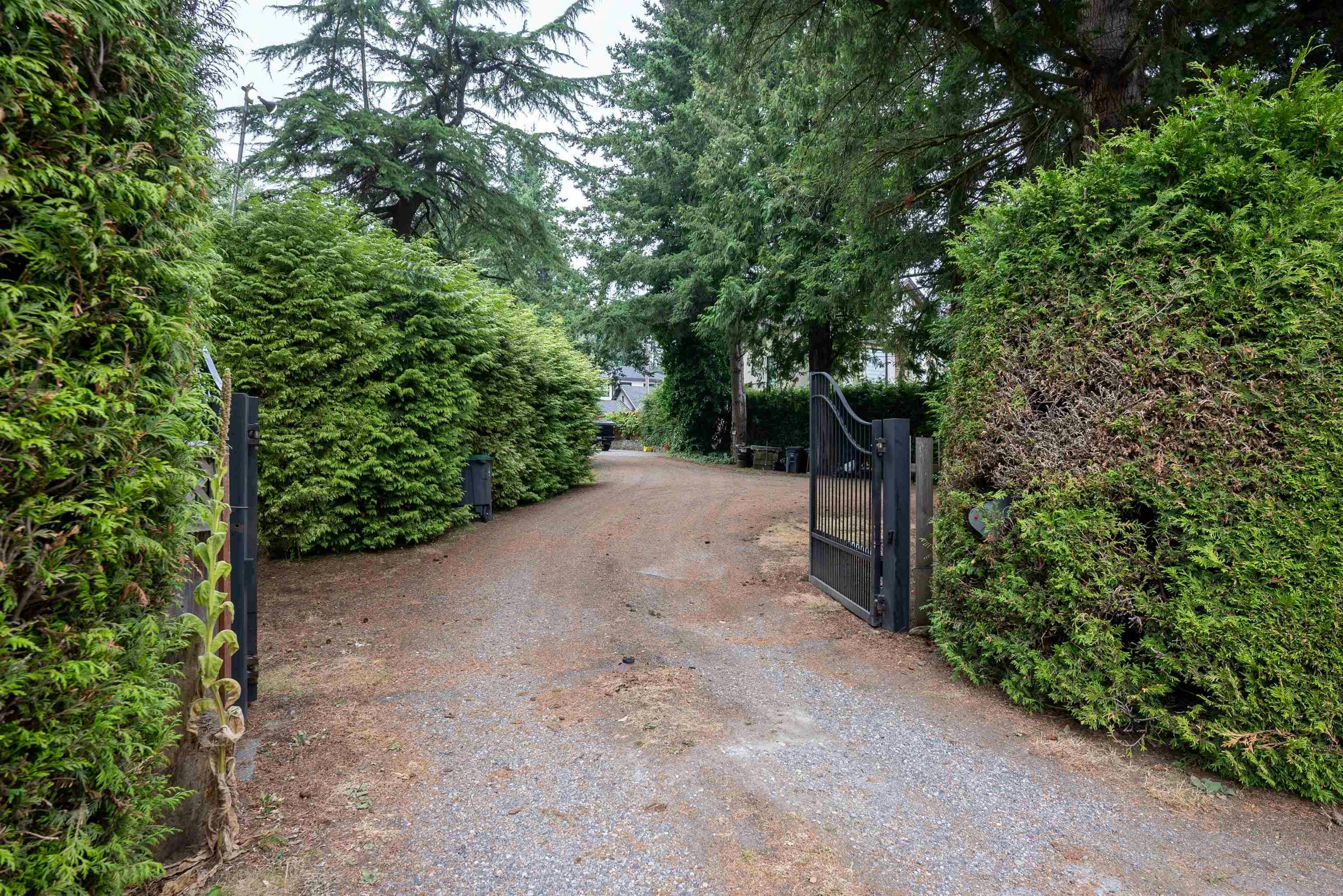 12921 56 Avenue, Surrey, BC, V3W 2P4 - 5