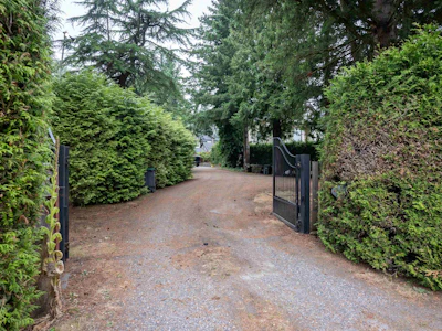 12921 56 Avenue - 5
