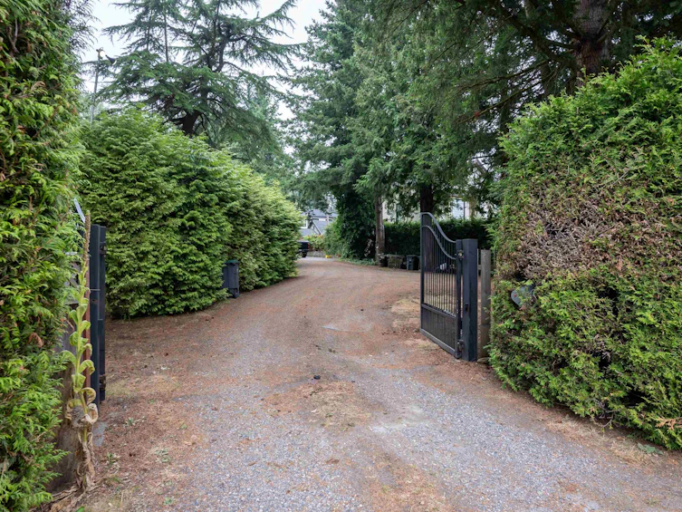 12921 56 Avenue, Surrey, BC, V3W 2P4 - 5