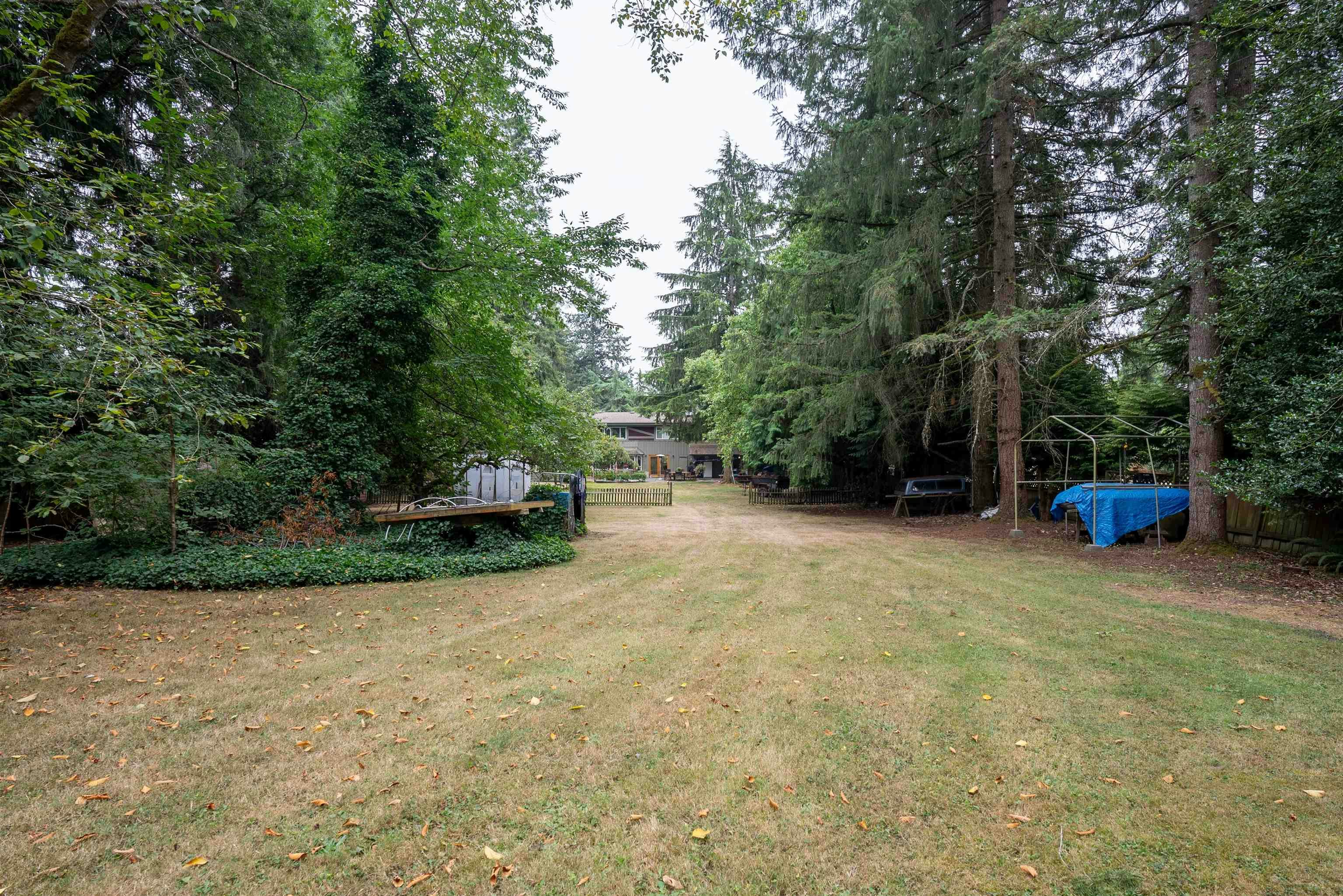 12921 56 Avenue, Surrey, BC, V3W 2P4 - 18