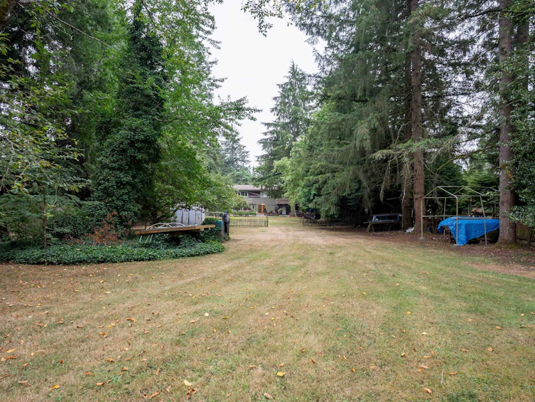 12921 56 Avenue, Surrey, BC, V3W 2P4 - 18
